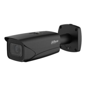 IP-Bullet-Kamera, 5MP, 7 - 35mm, IR 120m