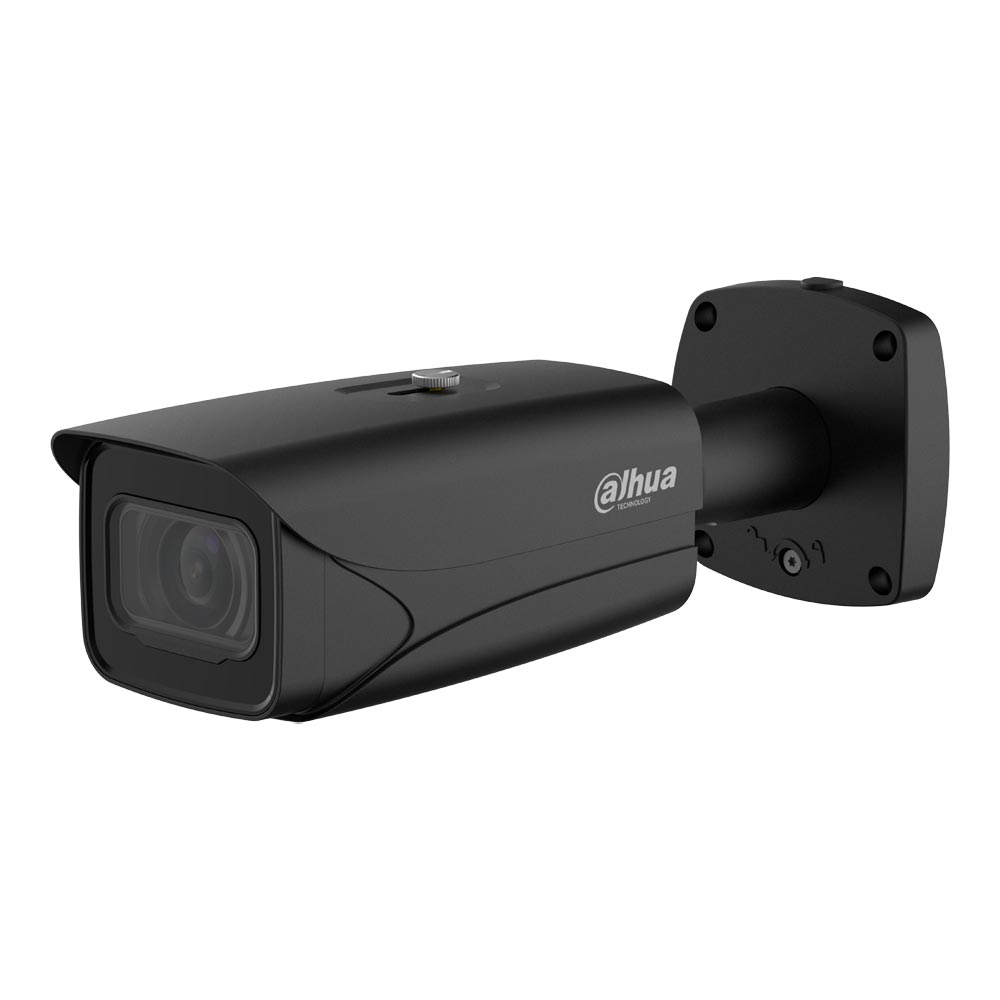 IP-Bullet-Kamera, 5MP, 7 - 35mm, IR 120m