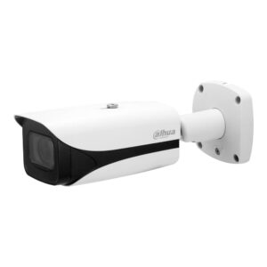IP-Bullet-Kamera, 5MP, 7 - 35mm, IR 120m