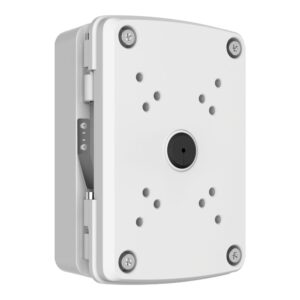 Montagebox, weiß, IP66