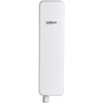 WLAN Videoübertragungsgerät, IP66