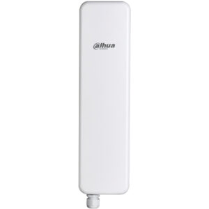 WLAN Videoübertragungsgerät, IP66