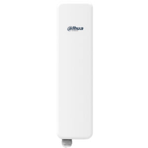 WLAN Videoübertragungsgerät Basisstation