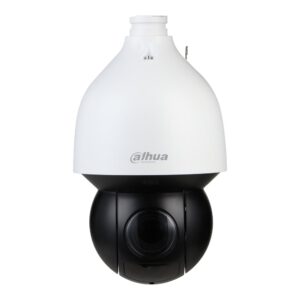 IP-PTZ-Kamera, WizSense, 4MP, 45x optischer Zoom, 3,95 - 177,75 mm, IR150m