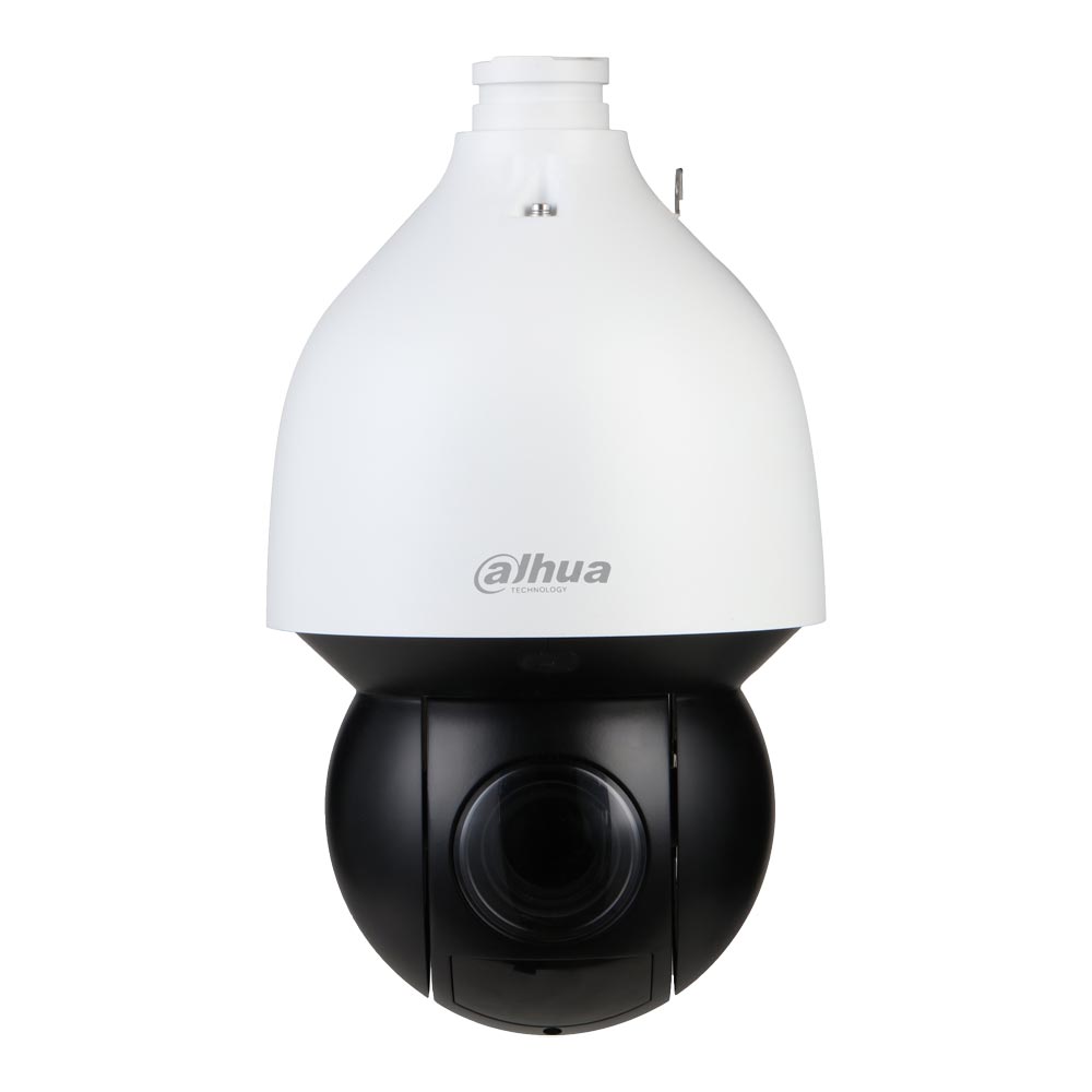 IP-PTZ-Kamera, WizSense, 4MP, 45x optischer Zoom, 3,95 - 177,75 mm, IR150m
