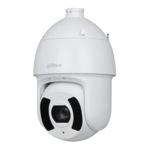 IP-PTZ-Kamera, Starlight, 2MP, 4,8 - 154 mm, IR250m
