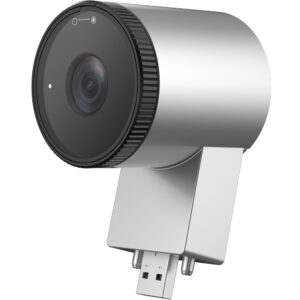 USB-Kamera, 48 MP, 4mm
