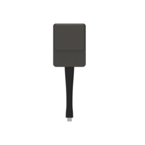 Dongle für Smart Interactive Whiteboards