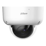 Pro Serie, HD-CVI-Dome-Kamera, 4K 8MP, 2,7 - 13,5 mm, Vario & motorisiert, IR60m