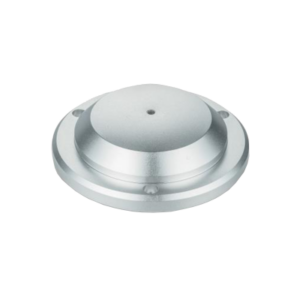 Mikrofon, Omni-directional, IP66