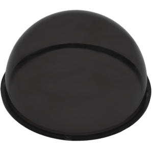 Ersatzkuppel getönt für SD50/52C-Dome-Kameras