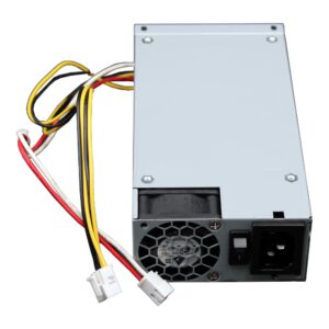 Ersatznetzteil f. NVR5serie, 12V,5A/52V,2,5A