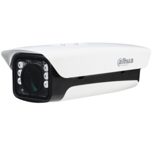 Gehäuse für Box-Kamera VDA-IPCHF81230EP