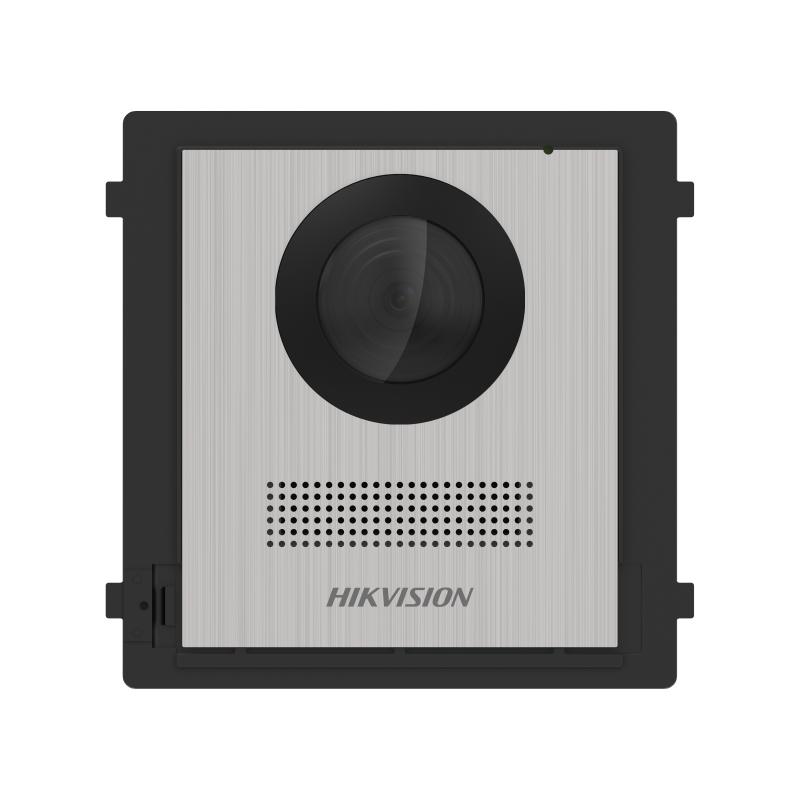 Hikvision DS-KD8003-IME1(B)/NS
