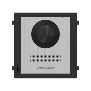 HIKVision DS-KD8003Y-IME2/NS(O-STD)/Europe BV