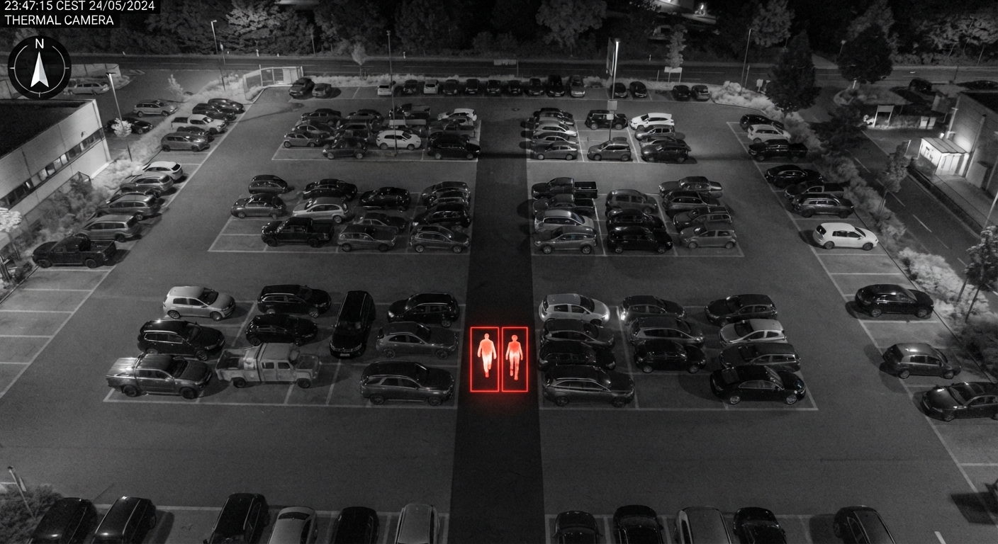Autohaus